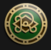 RioBet
