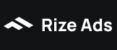 Rize Ads