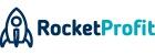 RocketProfit