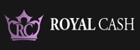 Royal-Cash