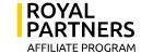 Royal Partners