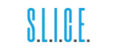 S.L.I.C.E Digital