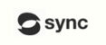 SYNC