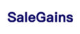 SaleGains