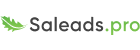 Saleads.pro