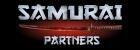 Samurai Partners
