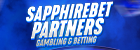 SapphireBet