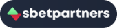 Sbetpartners