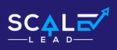 Scale Lead