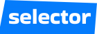 Selector-partners