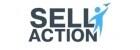 SellAction
