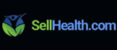 SellHealth
