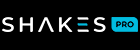 Shakes.pro