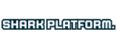 SharkPlatform