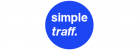 SimpleTraff