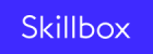 Skillbox