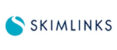 Skimlinks