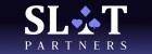 SlotGames Partners