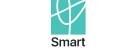 Smart