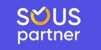 Souspartner