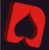 Spades Partners