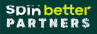 SpinBetter Partners