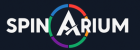 Spinarium Partners