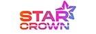 Starcrown Partners