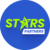 Stars Partners