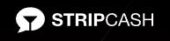 StripCash