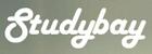 StudyBay