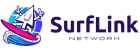 Surflink