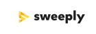 Sweeply