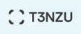 T3NZU