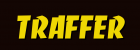 TRAFFER Partners
