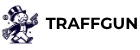 TRAFFGUN PARTNERS