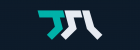 TSL