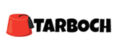 Tarboch