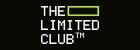 The Limited Club