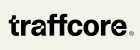 TraffCore