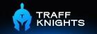 TraffKnights