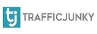 TrafficJunky