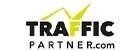 TrafficPartner