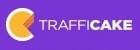 Traffic Cake