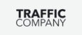 Traffic Company