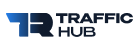 Traffic Hub