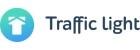 Traffic Light CPA