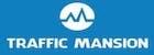 Traffic Mansion