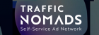 Traffic Nomads