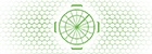 Traffic Radar